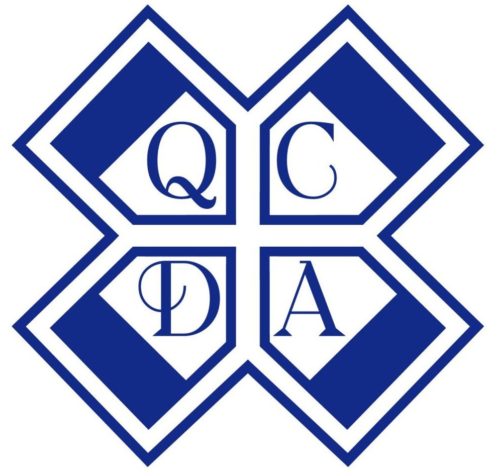 CCF QCDAC